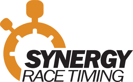 Synergy Race Timing